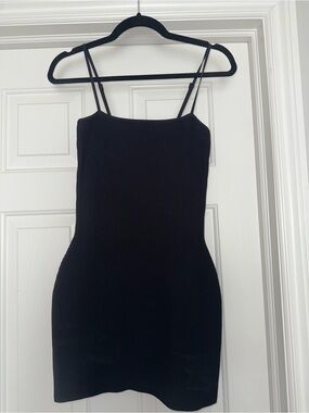 Aritzia | Dresses | Aritzia Black Lace Dress | Poshmark Aritzia | Dresses | Aritzia Black Lace Dress | Poshmark
